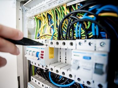 ISO 20000信息技术服务管理体系标准简介及适用范围说明