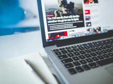 国家知识产权局:《关于深化知识产权领域“放管服”改革优化创新环境和营商环境的通知》政策解读