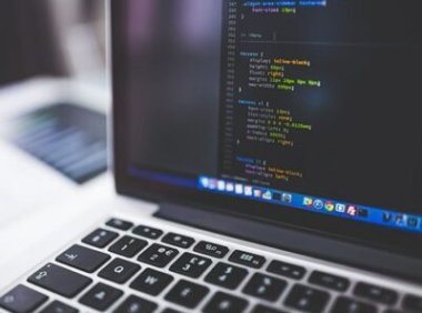 软件企业CMMI体系文件设计、实施及软件过程改进