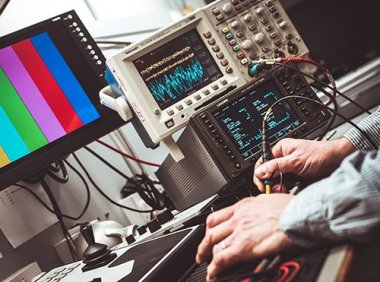 关于发布强制性产品认证实施机构指定决定的公告（国认监2021年第10号）