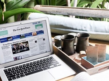 信息技术服务管理体系（ISO20000）认证全国补贴汇总（2021年）