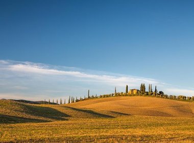 企业成功实施ISO22301业务连续性管理体系的核心和关键要素