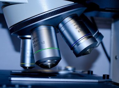 认监委秘书处关于组织开展“眼镜镜片光学性能测试”盲样考核的通知（认秘函〔2021〕19号）