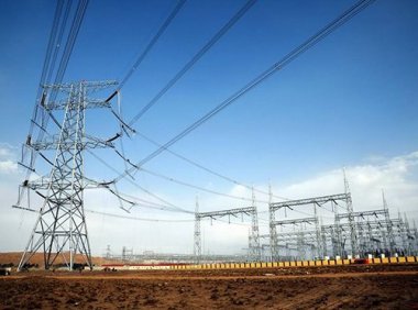 能源管理体系标准ISO50001:2018与ISO50001:2011的主要差异