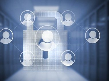 ISO20000配置管理的基本要求及改进方向