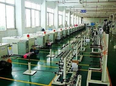 企业培训的类别、培训目标、培训内容以及培训实施流程