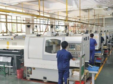 转发：关于ISO45001职业健康安全管理体系标准转换的认识和理解