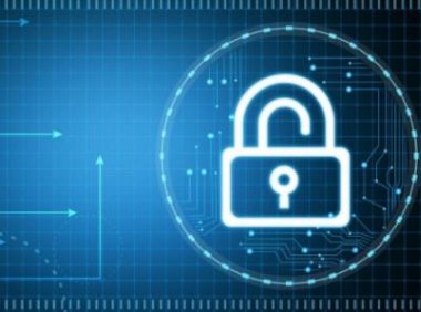 信息安全管理体系（ISO27001）认证全国补贴汇总(2021年)