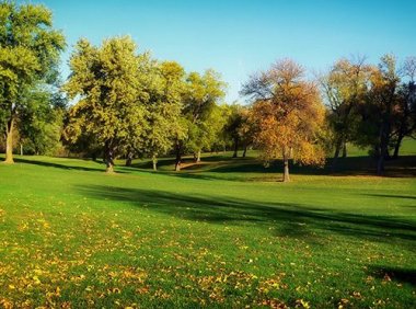 能源管理体系（ISO50001）中能源绩效参数的确定与绩效评价