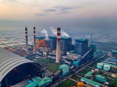 什么是能源审计？能源审计的基本原理和审计程序