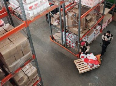 企业承担社会责任影响因素分析和识别