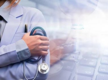 《深化医疗服务价格改革试点方案》医保发〔2021〕41号