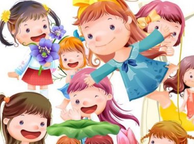 CCC认证-保障儿童用品质量安全