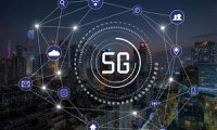 《5G应用“扬帆”行动计划（2021-2023年）》官方解读