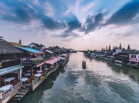 关于组织开展2021年全国文化和旅游消费季活动的通知（办产业发〔2021〕133号）