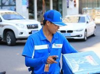 什么是城市配送？城市配送服务认证定量评价指标有哪些？