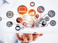 《新型数据中心发展三年行动计划（2021-2023年）》工信部通信〔2021〕76号