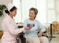 官方解读 国标GB/T 35796-2017《养老机构服务质量基本规范》