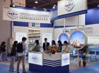 国家知识产权局关于促进和规范知识产权运营工作的通知（国知发运字〔2021〕22号）