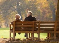 促进普惠养老服务高质量发展的若干措施（发改体改〔2025〕211号）