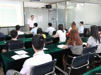 质量管理教育培训管理办法（管理制度文案）