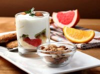 《危害分析与关键控制点（HACCP）体系认证实施规则》2021年修订版