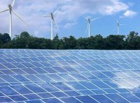 如何建设全国碳市场