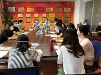 什么是服务认证?服务认证的类别及特点