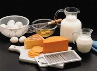 适用于HACCP认证的食品链产品及服务分类