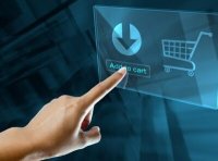 信息安全风险评估服务资质认证自评估表填写指南