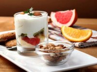 《危害分析与关键控制点（HACCP）体系认证实施规则》2021年修订版