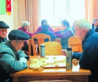 关于加快发展农村养老服务的指导意见（民发〔2024〕20号）