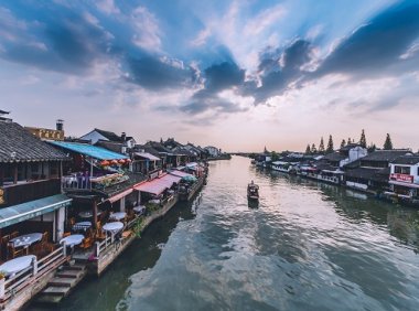 关于组织开展2021年全国文化和旅游消费季活动的通知（办产业发〔2021〕133号）