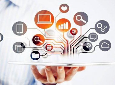 《新型数据中心发展三年行动计划（2021-2023年）》工信部通信〔2021〕76号