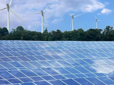 如何建设全国碳市场