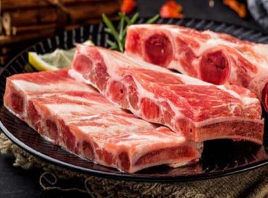 四部门关于开展严厉打击肉类产品违法犯罪专项整治行动的通知（食安办发〔2024〕8号）