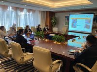 HACCP认证审核需要多长时间