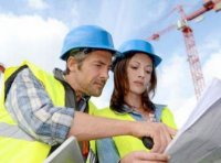 《公路建设监督管理办法》交通运输部令2021年 第11号