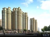 《高层民用建筑消防安全管理规定》（2021年06月21日）