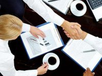 《资产评估机构业务质量控制指南》中评协〔2017〕46号