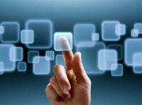 《专利资产评估指导意见》中评协〔2017〕49号