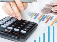 资产评估机构从事证券服务业务备案办法（财资〔2024〕172号）