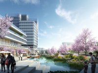 《自由贸易试验区跨境服务贸易特别管理措施(负面清单)》2024年版