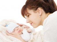 《护理院基本标准（2011版）》卫医政发〔2011〕21号