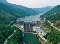 《水利工程建设监理单位资质管理办法》2019年修正版