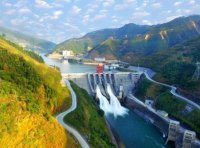 《关于取消丙级监理单位资质及2021年行政许可工作的安排》水利部公告2021年 第9号