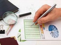 武汉市促进科技成果转化的若干政策措施(武政〔2024〕2号)