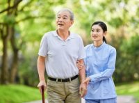 《北京市老年人能力综合评估实施办法（试行）》京民养老发〔2019〕42号