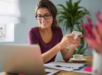 《著作权资产评估指导意见》中评协〔2017〕50号