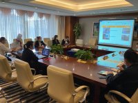 HACCP认证审核需要多长时间